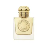 burberry-goddess-edp-100ml-stan-nowy