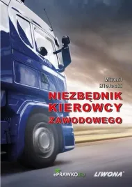 niezbednik-kierowcyzawodowego-pytania-testowe-mirmil-bielecki