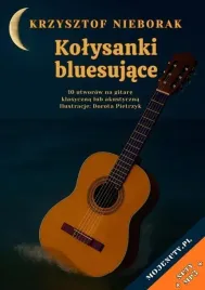 kolysanki-bluesujace-krzysztof-nieborak