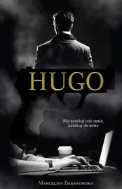 hugo-marcelina-baranowska