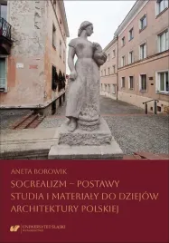 socrealizm-postawy-studia-i-materialy-aneta-borowik