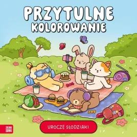przytulne-kolorowanie-urocze-slodziaki-katsiaryna-hryk