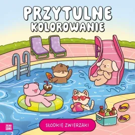 przytulne-kolorowanie-slodkie-zwierzaki-katsiaryna-hryk