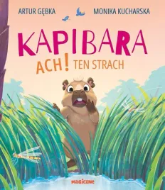 kapibara-ach-ten-strach-artur-gebka
