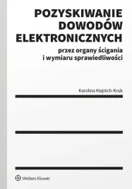 pozyskiwanie-dowodow-elektronicznych-karolina-kiejnich-kruk