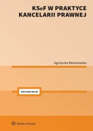 ksef-w-praktyce-kancelarii-prawnej-agnieszka-wesolowska