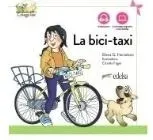 bici-taxi-nueva-edicion-elena-gonzlez-hortelano-mara-luisa-hortelano-ort
