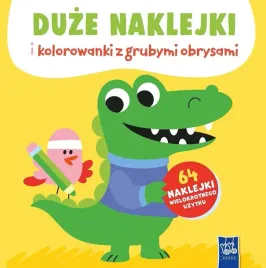 duze-naklejki-i-kolorowanki-z-grubymi-obrysami-praca-zbiorowa
