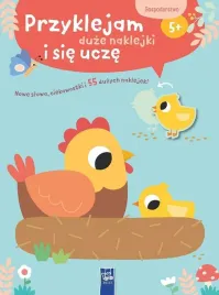 przyklejam-duze-naklejki-i-sie-ucze-gospodarstwo-praca-zbiorowa