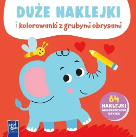 duze-naklejki-i-kolorowanki-z-grubymi-obrysami-praca-zbiorowa