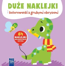 duze-naklejki-i-kolorowanki-z-grubymi-obrysami-praca-zbiorowa