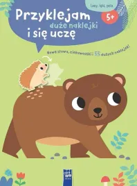 przyklejam-duze-naklejki-i-sie-ucze-lasy-laki-pola-praca-zbiorowa