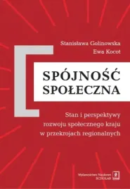spojnosc-spoleczna-stan-i-perspektywy-rozwoju-stanislawa-golinowska-ew