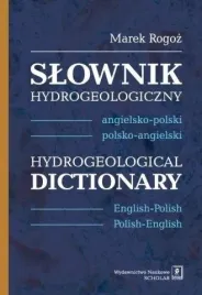 slownik-hydrogeologiczny-angielsko-polski-marek-rogoz