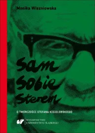 sam-sobie-sterem-monika-wiszniowska