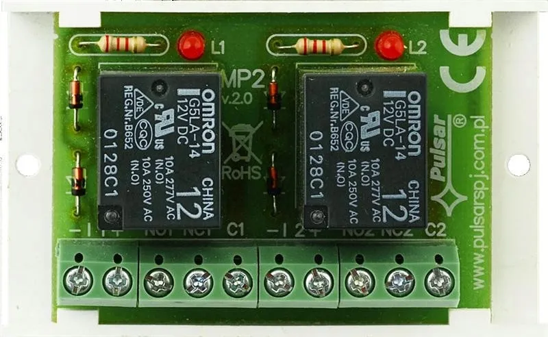 modul-przekaznikowy-pulsar-awz529