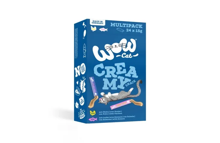 wow-cat-creamy-snack-multipack-24x15g