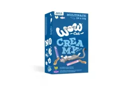 wow-cat-creamy-snack-multipack-24x15g
