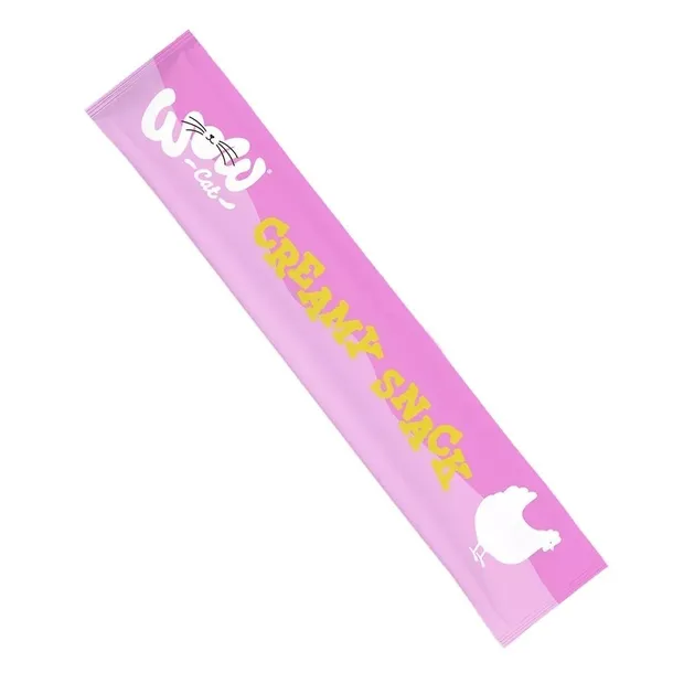 wow-cat-creamy-snack-multipack-24x15g-marka-inna