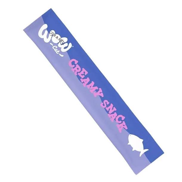 wow-cat-creamy-snack-multipack-24x15g-rodzaj-pasty-i-kremy