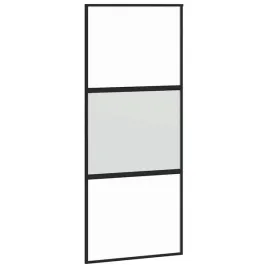 drzwi-przesuwne-szklane-90x205-cm-czarne