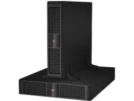 battery-pack-powerwalker-p36r-6x9ah