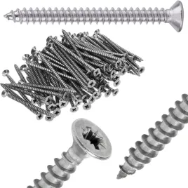 wkrety-wkret-do-drewna-45-x-10-mm-krzyzakowy-pz-stal-nierdzewna-50-szt