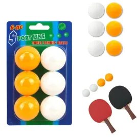 pileczki-pilki-do-gry-w-tenisa-stolowego-ping-ponga-bialo-pomaranczowe-6szt