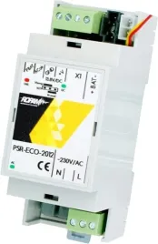 ropam-zasilacz-buforowy-psr-eco-2012