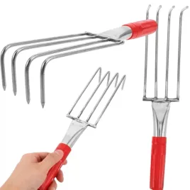 grabki-ogrodowe-ogrodnicze-metalowe-pazurki-do-grabienia-spulchniania-32cm