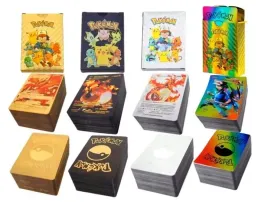 karty-pokemon-duzy-zestaw-4w1-zlote-czarne-srebrne-teczowe-220-sztuk-kart