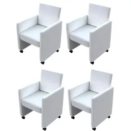 zestaw-4-krzesel-do-jadalni-bialy-585x65x88-cm