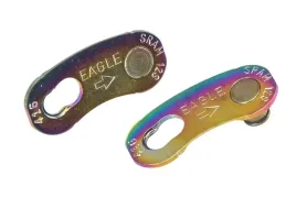 spinka-sram-chain-link-connector-power-lock-12-speed-teczowa