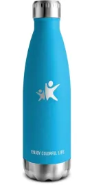 termiczna-butelka-na-wode-kollykolla-ze-stali-nierdzewnej-750ml-niebieska