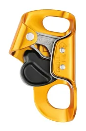 przyrzad-zaciskowy-petzl-croll-s-uniwersalny-pomaranczowy