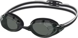 okulary-plywackie-speedo-vanquisher-3-0