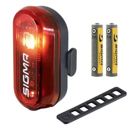 lampka-rowerowa-tylna-sigma-curve-tylna-led-1-tryb-baterie