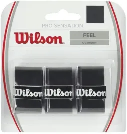 owijka-wierzchnia-wilson-pro-overgrip-sensation-x3-black