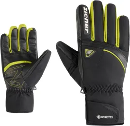 rekawice-narciarskie-ziener-galiso-z-meskie-gore-tex-bardzo-cieple-85