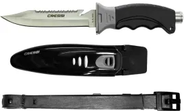 cressi-borg-knife-rc559100-noz-do-nurkowania-265-cm-czarny