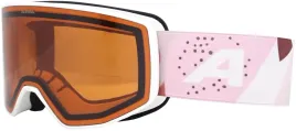 gogle-narciarskie-alpina-venet-unisex-bialo-rozowe-otg-anti-fog-wentylacja