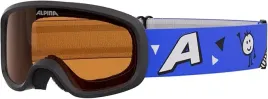 gogle-narciarskie-dzieciece-alpina-piney-2-0-blue-matt-orange