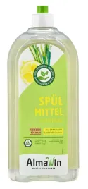 plyn-do-mycia-naczyn-trawa-cytrynowa-koncentrat-eco-1-l-almawin