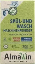 proszek-do-czyszczenia-pralek-i-zmywarek-koncentrat-eco-200-g-almawin
