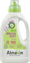 perfumy-do-prania-werbena-koncentrat-eco-750-ml-almawin