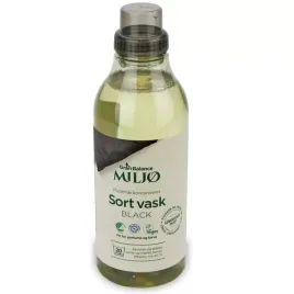 plyn-do-prania-czarnych-ubran-eco-koncentrat-900-ml-20-pran-gron-bala