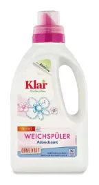 plyn-do-zmiekczania-tkanin-bezzapachowy-eco-750-ml-30-pran-klar