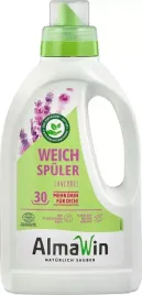 plyn-do-zmiekczania-tkanin-lawendowy-koncentrat-eco-750-ml-30-pran-al