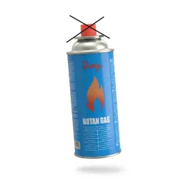 naboj-gazowy-jung-kartusz-butanowy-450-ml