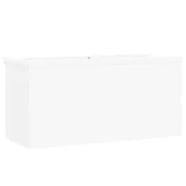 szafka-pod-umywalke-z-ceramiczna-umywalka-100x385x45-cm-bialy